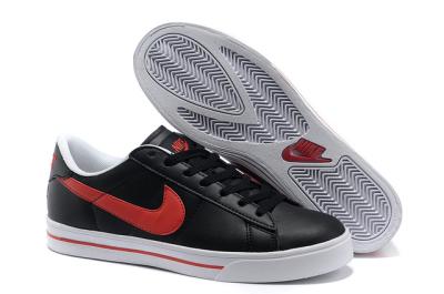 Cheap NIKE sweet classic wholesale No. 8